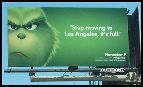 grinch billboard460