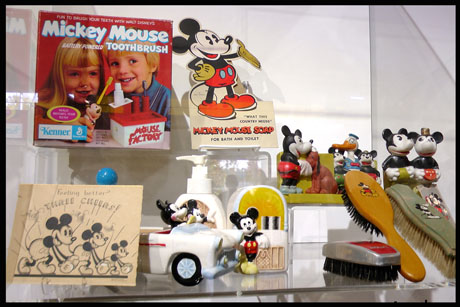 jackson MM merchndising5