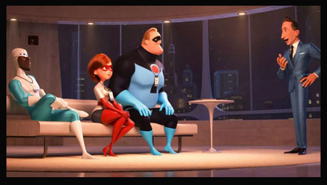 incredibles2 cast 460
