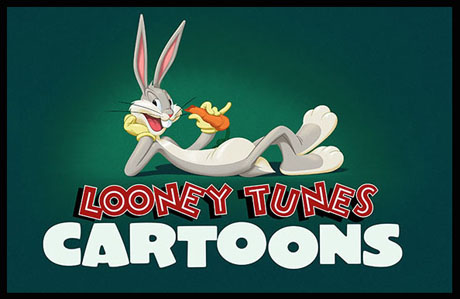 New “Looney Tunes Cartoons” to Debut During Opening Ceremony at Annecy