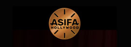 asifa gold logo 1