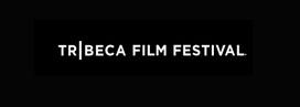 tribeca FF logo 1