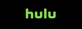 hulu logo 1