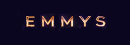 2020 Daytime Emmy Nominations 1 emmy logo 1