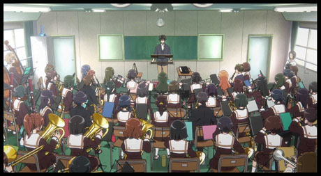 eupho chikai yokoku 2