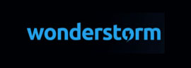 wonderstorm logo 1