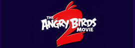 Angry Birds2 logo 1