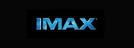 imax logo 1