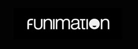 ANIME REVIEW: "Hinomaru Sumo" 5 Funimation Logo 2 1