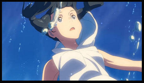 “Animation Is Film” 2019 Announces Initial Feature Competition Line-up