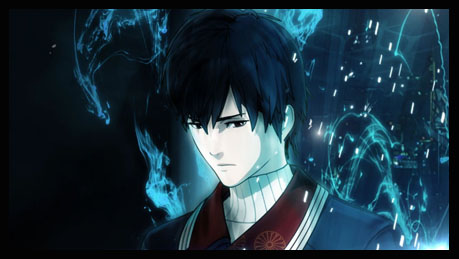 TRAILER: Fuminori Kizaki’s “Human Lost”