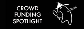 crowd funding spotlight logo 1