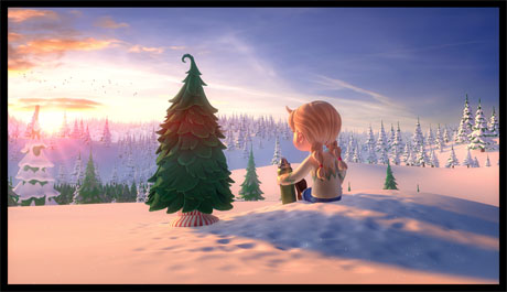 INTERVIEW: Directors Todd Edwards and Timothy Hooten talk “Piney: The Lonesome Pine”