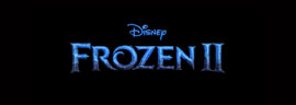 frozen2 logo 1