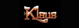 klaus logo 1