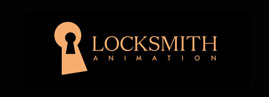 locksmith logo 1