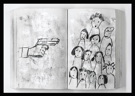 INTERVIEW: Directors Lisa LaBracio and Anna Samo on “The Opposites Game”