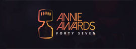 Annie 2019 logo 1