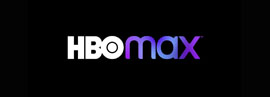 hbo max logo 1