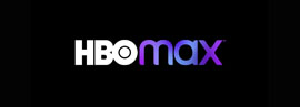 CN, HBO Max & Cartoonito Set 'Batwheels', 'Looney Tunes Cartoons' Specials  & More for September
