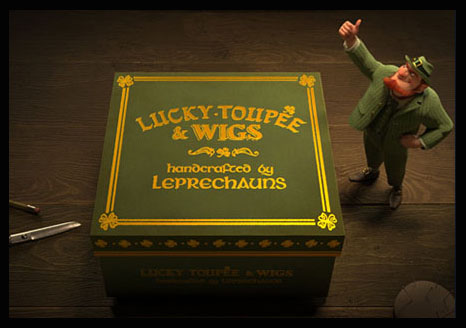 Meet The Animators and Films of Disney’s “Short Circuit”