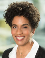 Nickelodeon Adds Three New Senior Executives To Lead Movies, Casting and Recruiting 8 Camille Eden