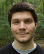 INTERVIEW: The Cast of “My Hero Academia: Heroes Rising” Discuss Their “Quirky” Roles 8 Cliff Chapin 150