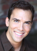 INTERVIEW: The Cast of “My Hero Academia: Heroes Rising” Discuss Their “Quirky” Roles 11 David Matranga 150