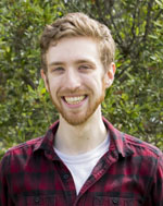 INTERVIEW: The Cast of “My Hero Academia: Heroes Rising” Discuss Their “Quirky” Roles 6 Justin Briner 150