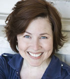 INTERVIEW: The Cast of “My Hero Academia: Heroes Rising” Discuss Their “Quirky” Roles 12 Luci Christian 150