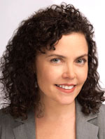 Dreamworks Animation Aligns TV Leadership Under Peter Gal 6 Teri Weiss 150