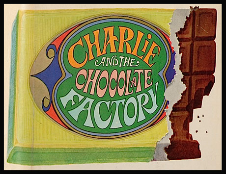 Taika Waititi to Exec Produce, Write and Direct Roald Dahl Animated Series for Netflix