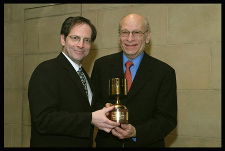 Jerry Gene Deitch Annie460