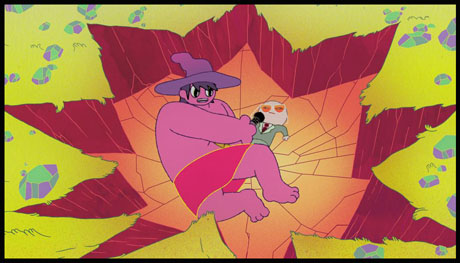 the midnight gospel2