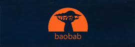 baobab logo 1