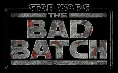 Disney+ to Debut “Star Wars: The Bad Batch” in 2021