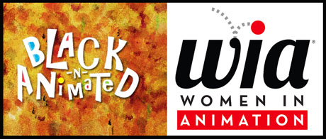 Black N’ Animated and Women in Animation Join Forces to Offer Free Storyboard Class