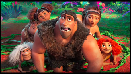 Croods2 460