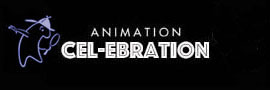 animation cel ebration v6 1
