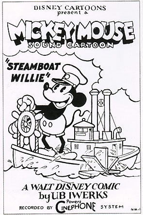 steamboat-willie-poster-by-ubiwerks.jpg