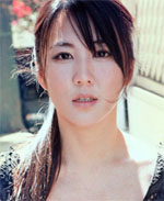 INTERVIEW: Makers of Shorts Contender "WiNDUP" on Blend of Story and Technology 20 Yibing jiang