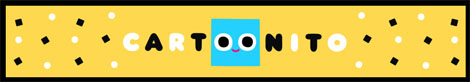 cartoonito