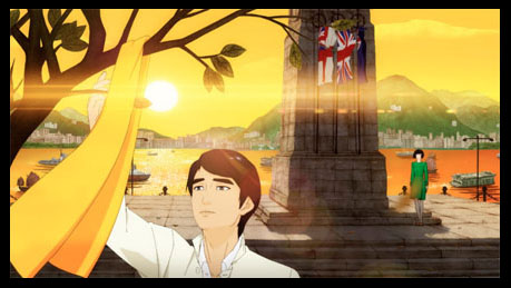 INTERVIEW: Yonfan Welcomes You To Unforgettable “No. 7 Cherry Lane”