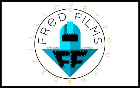 Fred Seibert Launches FREDFILMS With First Look Deal with ViacomCBS Networks International