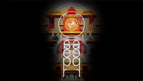 INTERVIEW: Erick Oh On His Oscars Short Finalist "Opera" 10 opera1