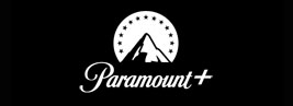 paramountlogo 1