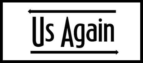 FIRST LOOK: New Disney Short "Us Again" To Debut in March 10 us again logo460