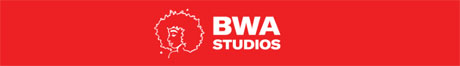 BWA Studios