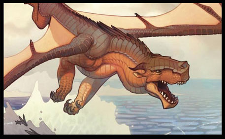 Ava Duvernay’s “Wings Of Fire” Animated Event Coming to Netflix