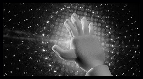 INTERVIEW: “KKUM” Director On Annie Awards Nominated Short